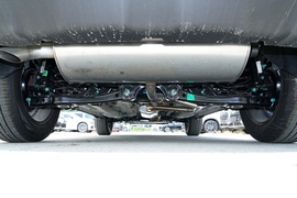 2024款奇瑞瑞虎7