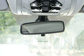 2024款奇瑞瑞虎7