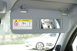 2024款奇瑞瑞虎7