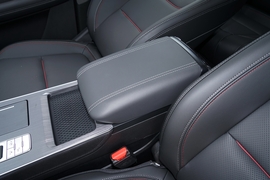 2024款奇瑞瑞虎7