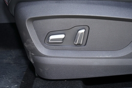 2024款奇瑞瑞虎7