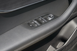 2024款奇瑞瑞虎7