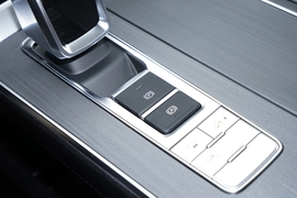 2024款奇瑞瑞虎7