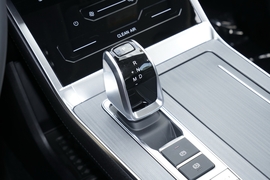 2024款奇瑞瑞虎7