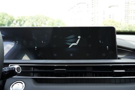 2024款奇瑞瑞虎7