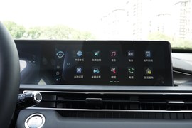 2024款奇瑞瑞虎7