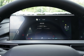 2024款奇瑞瑞虎7