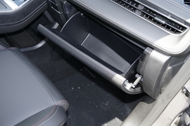 2024款奇瑞瑞虎7