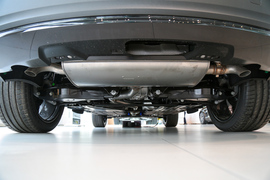 2024款沃尔沃XC40