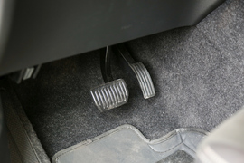 2024款沃尔沃XC40