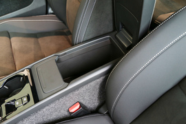 2024款沃尔沃XC40