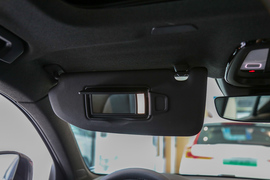 2024款沃尔沃XC40