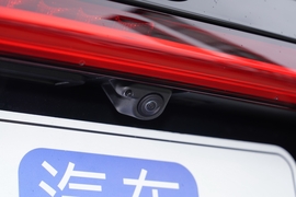 2024款奥迪A7