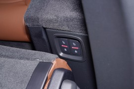 2024款奥迪Q7