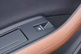 2024款奥迪Q7