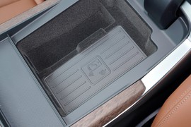 2024款奥迪Q7
