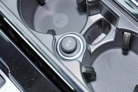 2024款奥迪Q7