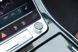 2024款奥迪Q7