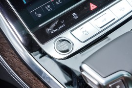 2024款奥迪Q7