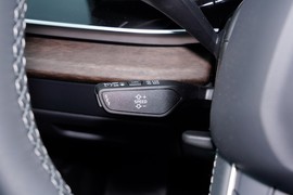 2024款奥迪Q7
