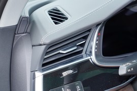 2024款奥迪Q7