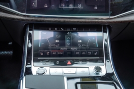 2024款奥迪Q7