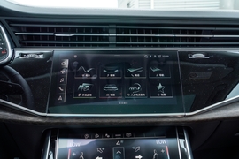 2024款奥迪Q7