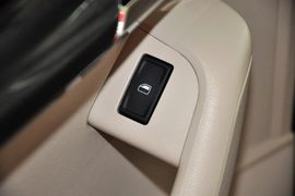 2015款斯柯达明锐1.4T