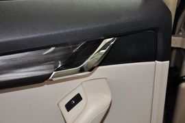 2015款斯柯达明锐1.4T