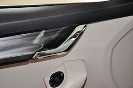 2015款斯柯达明锐1.4T