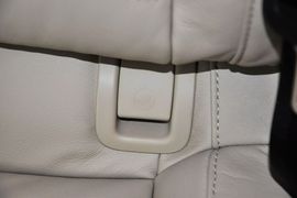 2015款斯柯达明锐1.4T