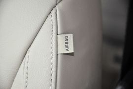 2015款斯柯达明锐1.4T