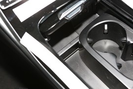 2024款奔驰C