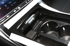 2024款奔驰C