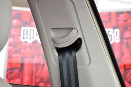 2015款斯柯达明锐1.4T