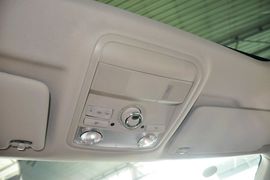 2015款斯柯达明锐1.4T