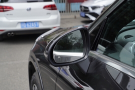 2024款奔驰GLC