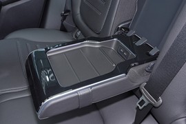 2024款奔驰GLC