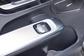 2024款奔驰GLC