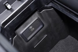 2024款奔驰GLC