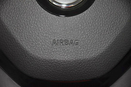 2015款斯柯达明锐1.4T