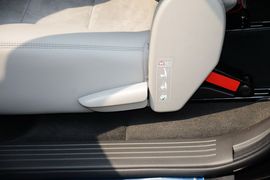 2014款奔驰R320