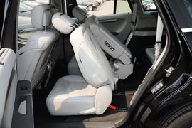 2014款奔驰R320