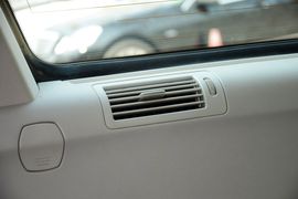 2014款奔驰R320