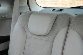 2014款奔驰R320