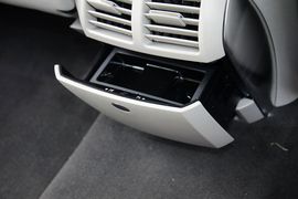 2014款奔驰R320