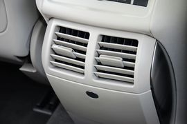 2014款奔驰R320