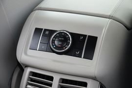 2014款奔驰R320