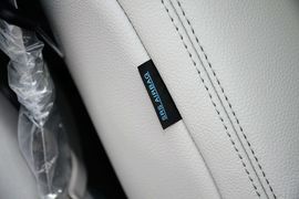 2014款奔驰R320