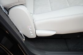 2014款奔驰R320